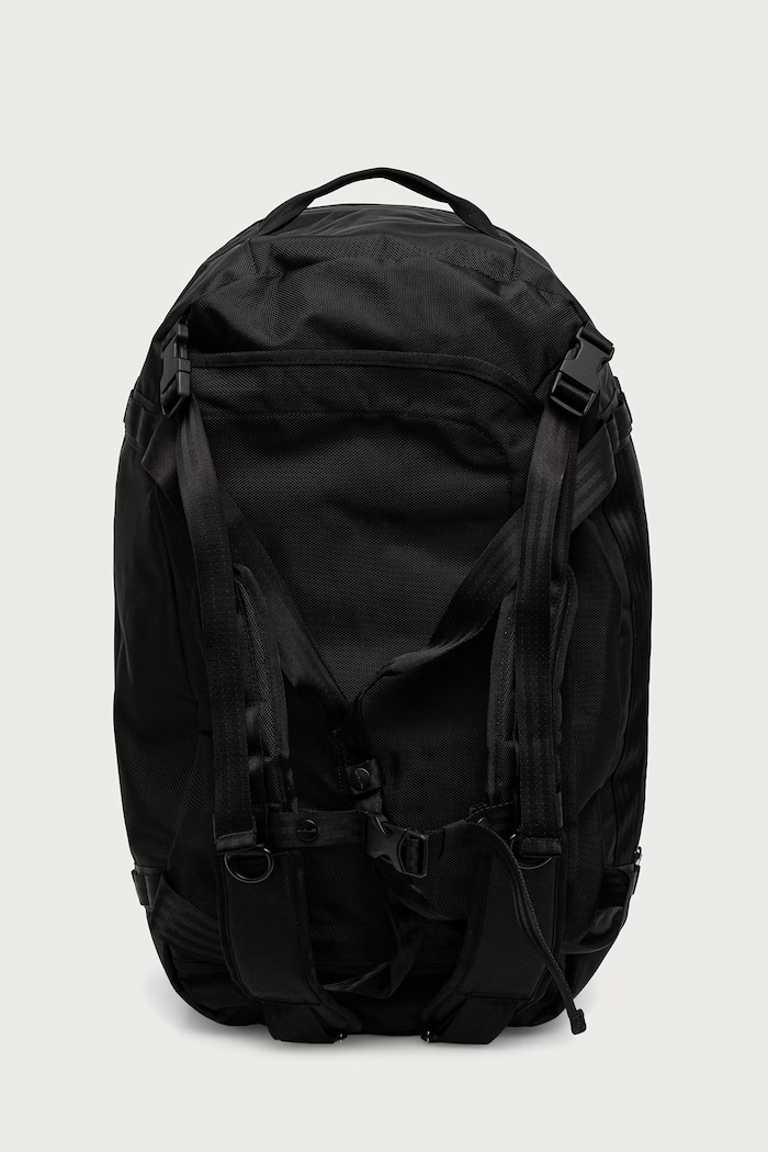 Carhartt WIP Richmond Large Duffle Bag men's — photo 3