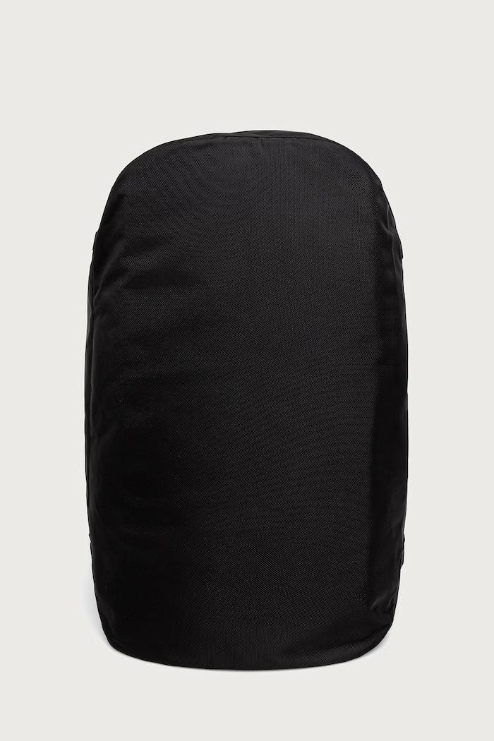 Carhartt WIP Richmond Large Duffle Bag men's — photo 4