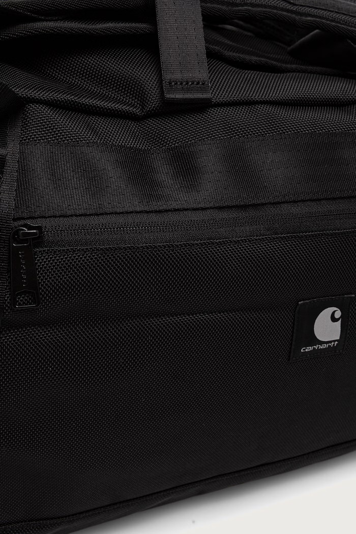 Carhartt WIP Richmond Large Duffle Bag men's — photo 5