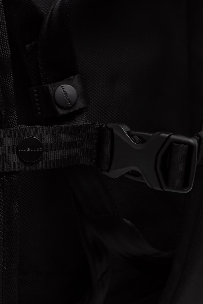 Carhartt WIP Richmond Large Duffle Bag men's — photo 6