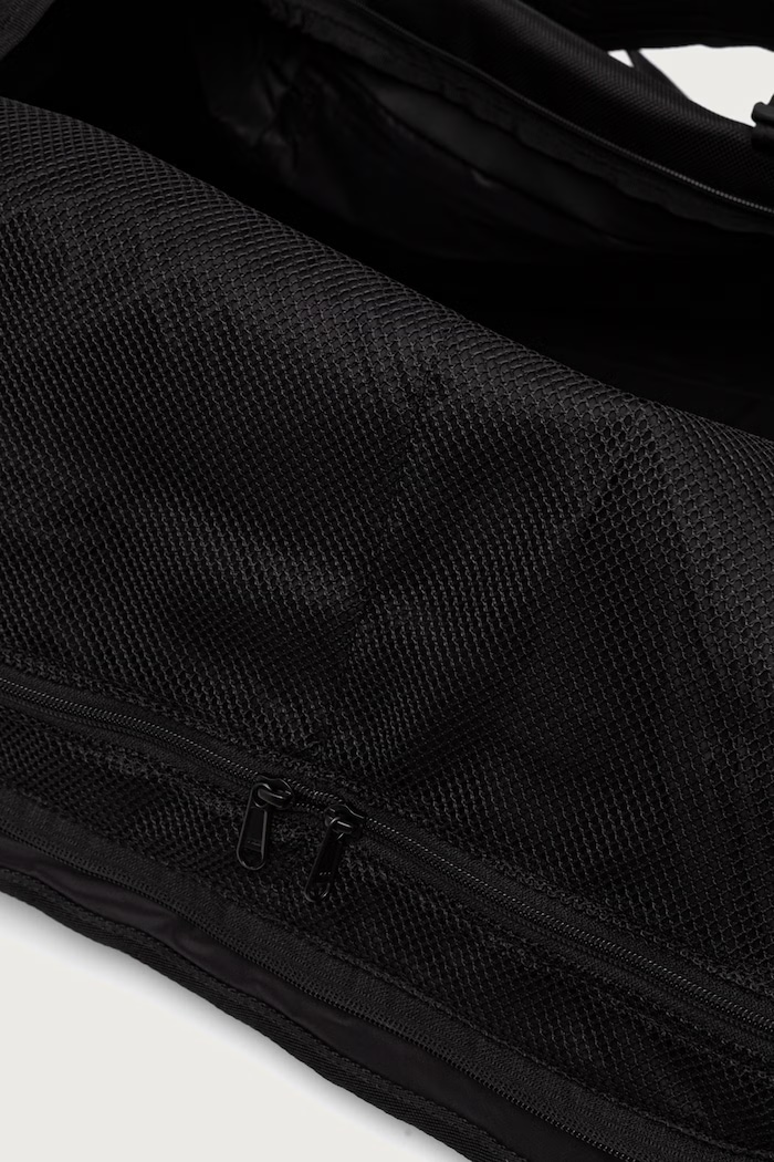 Carhartt WIP Richmond Large Duffle Bag men's — photo 7