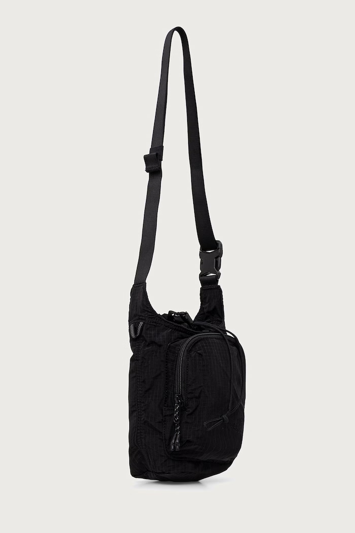 The North Face Never Stop pouch — photo 2