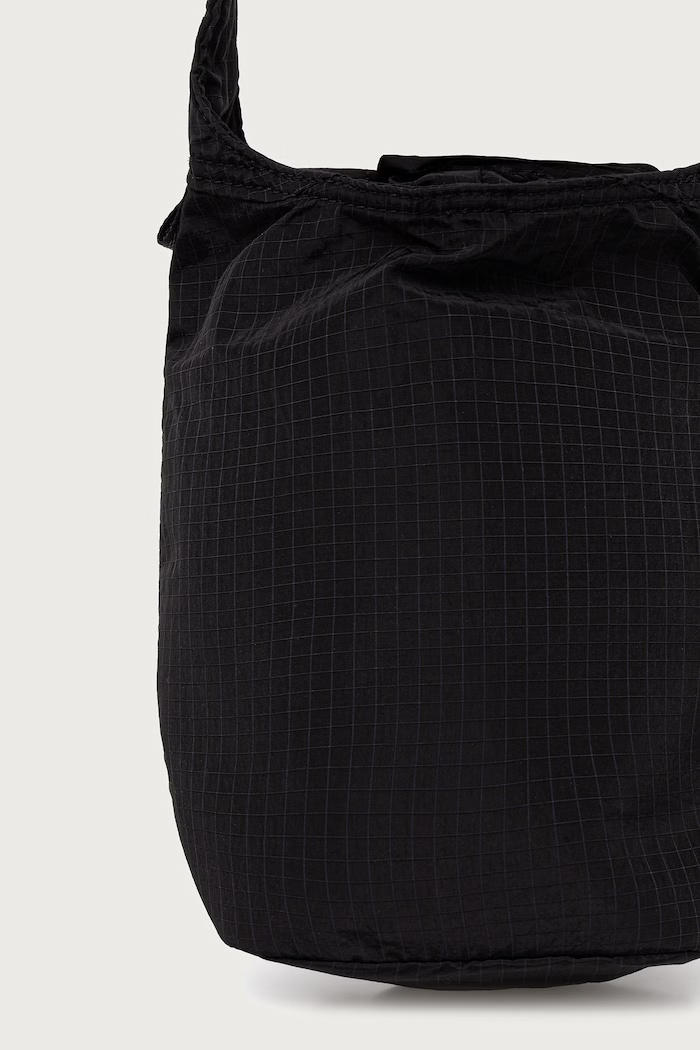 The North Face Never Stop pouch — photo 3