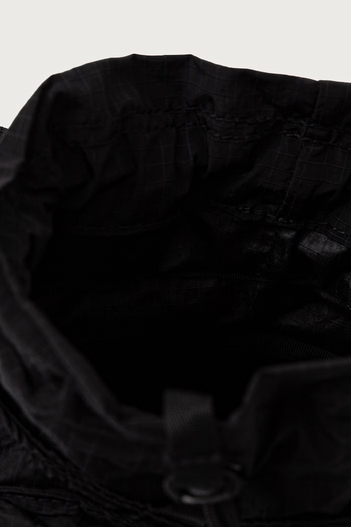 The North Face Never Stop pouch — photo 5