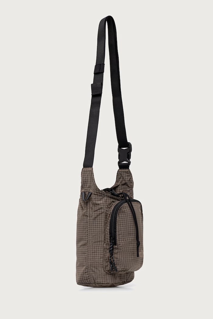 The North Face Never Stop pouch — photo 2