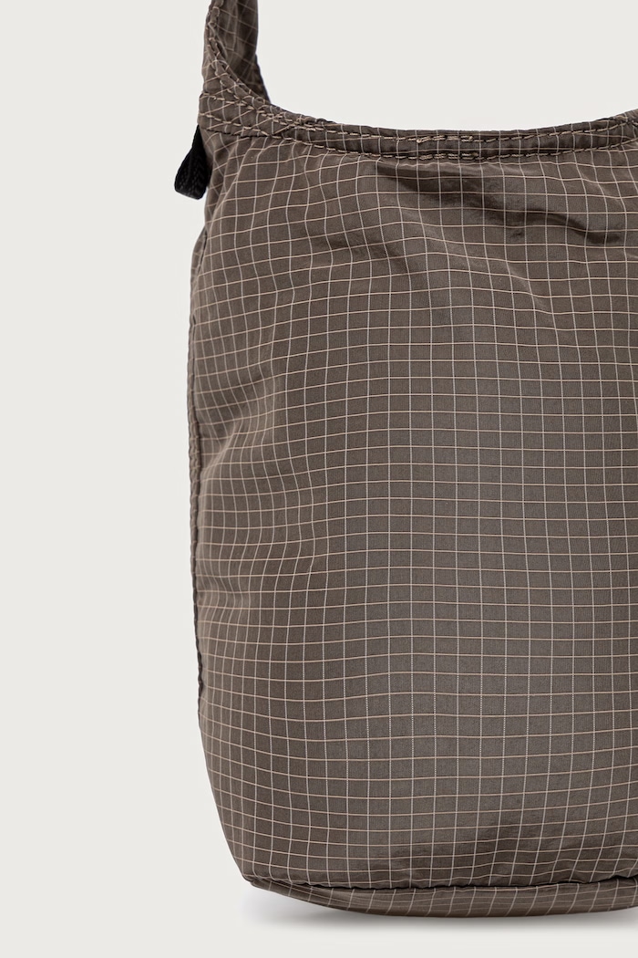 The North Face Never Stop pouch — photo 3