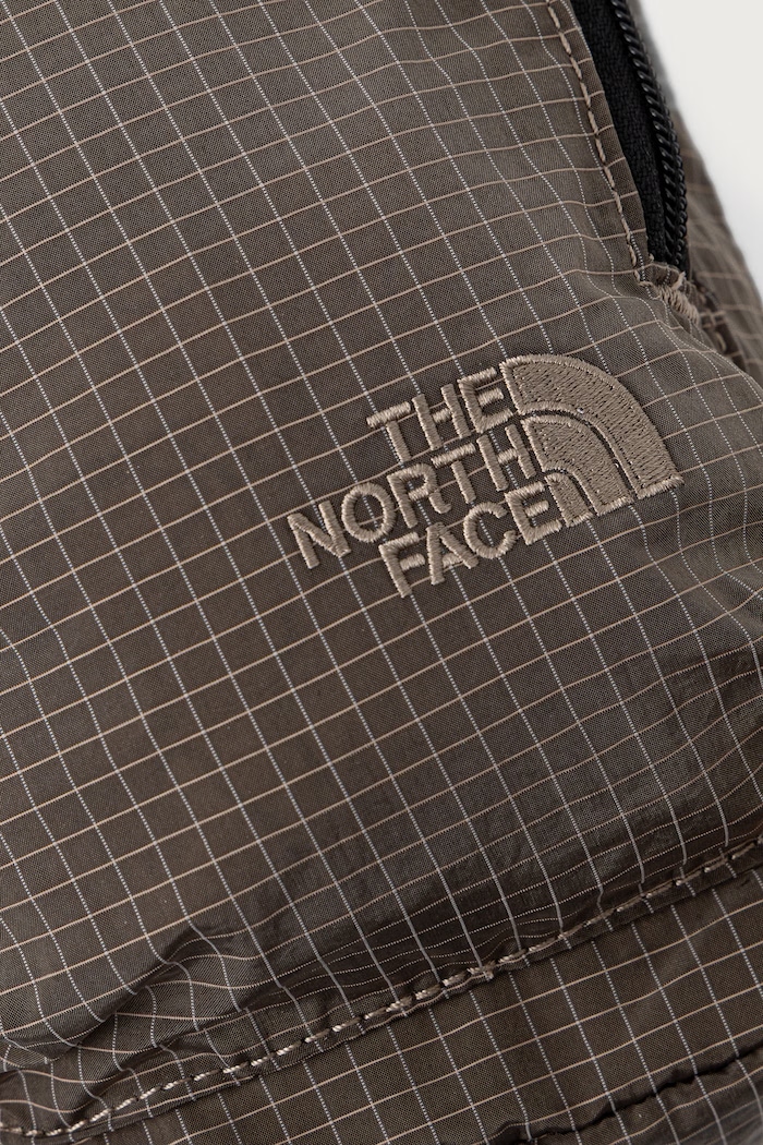 The North Face Never Stop pouch — photo 4