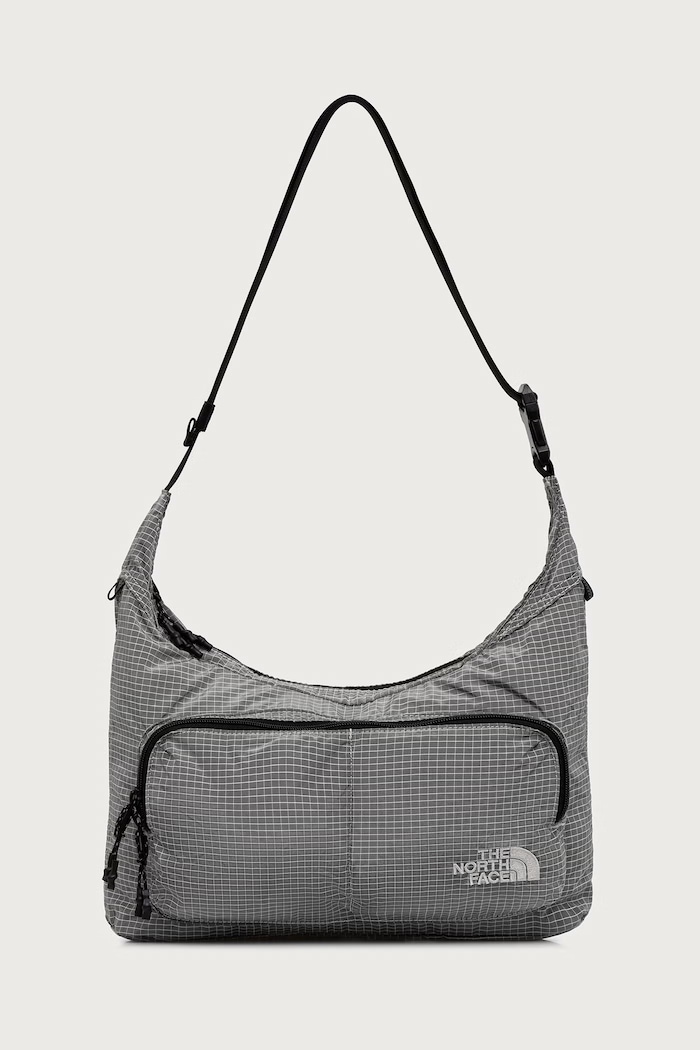 The North Face Never Stop belt bag Women's