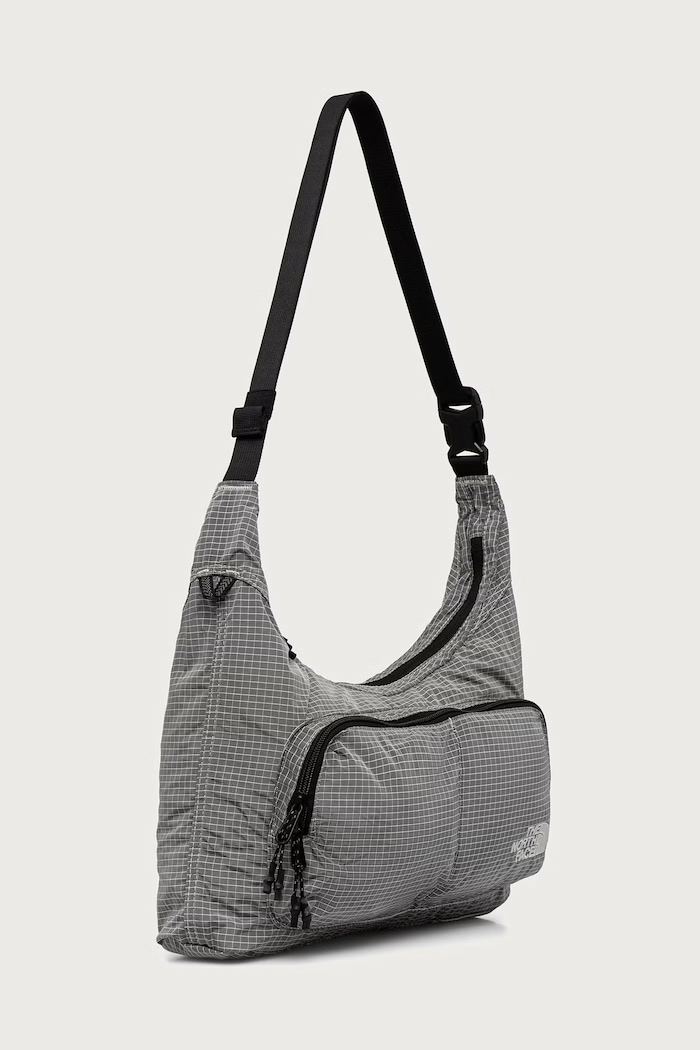 The North Face Never Stop belt bag Women's — photo 2