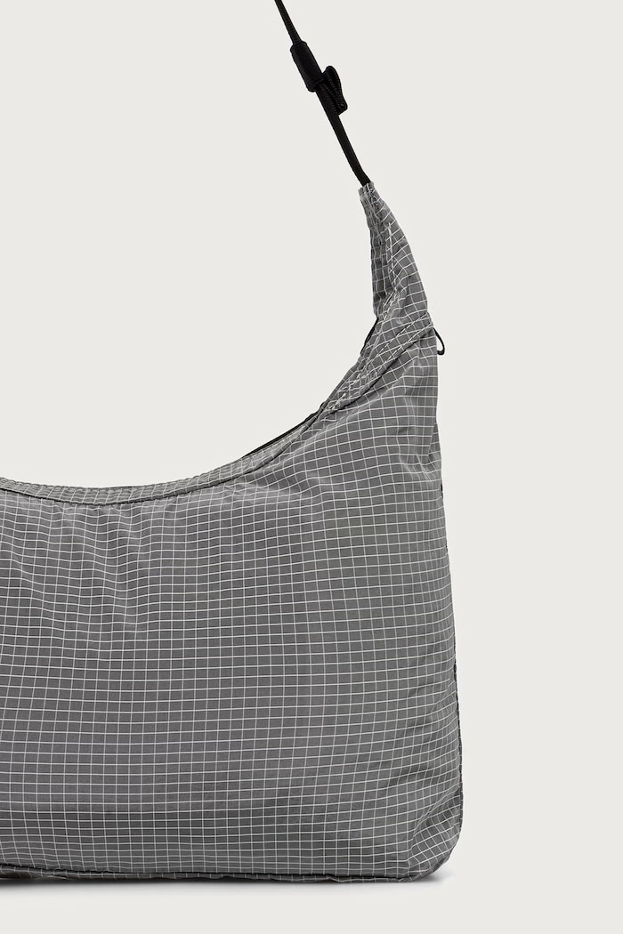 The North Face Never Stop belt bag Women's — photo 3