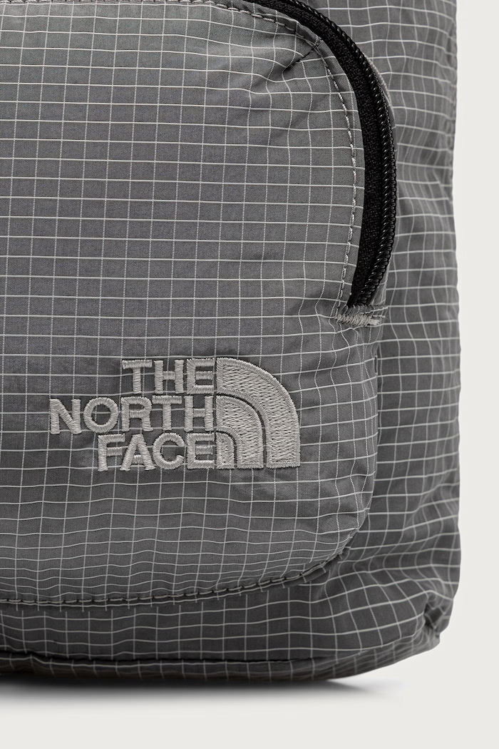 The North Face Never Stop belt bag Women's — photo 4