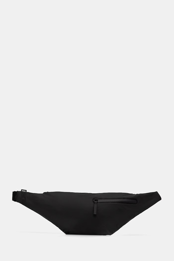 Rains Dash Bum Bag W3 belt bag
