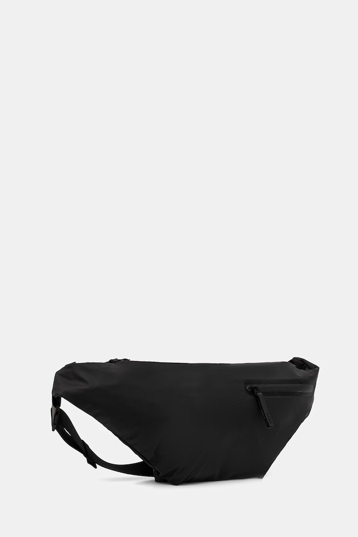 Rains Dash Bum Bag W3 belt bag — photo 2