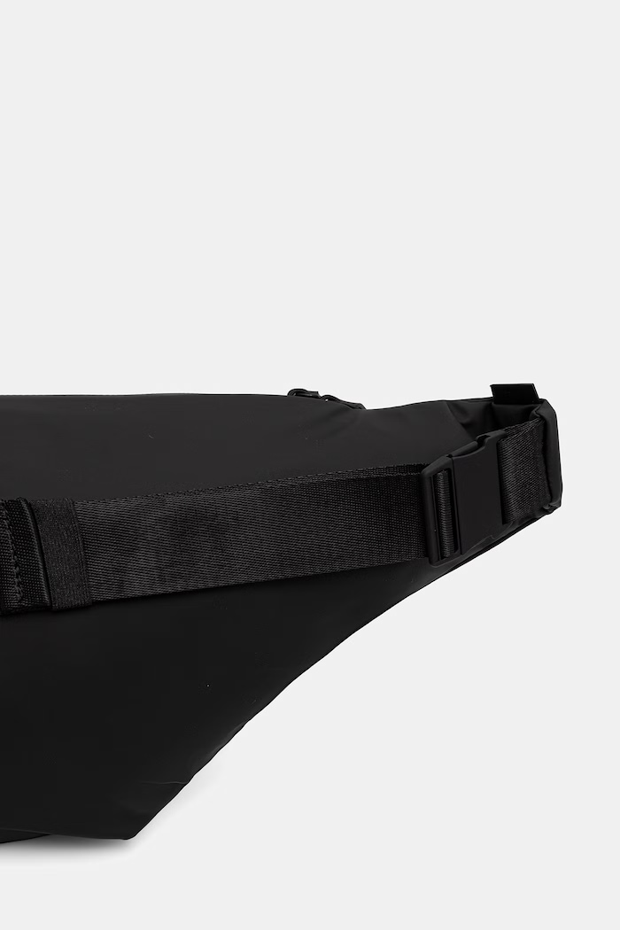 Rains Dash Bum Bag W3 belt bag — photo 3