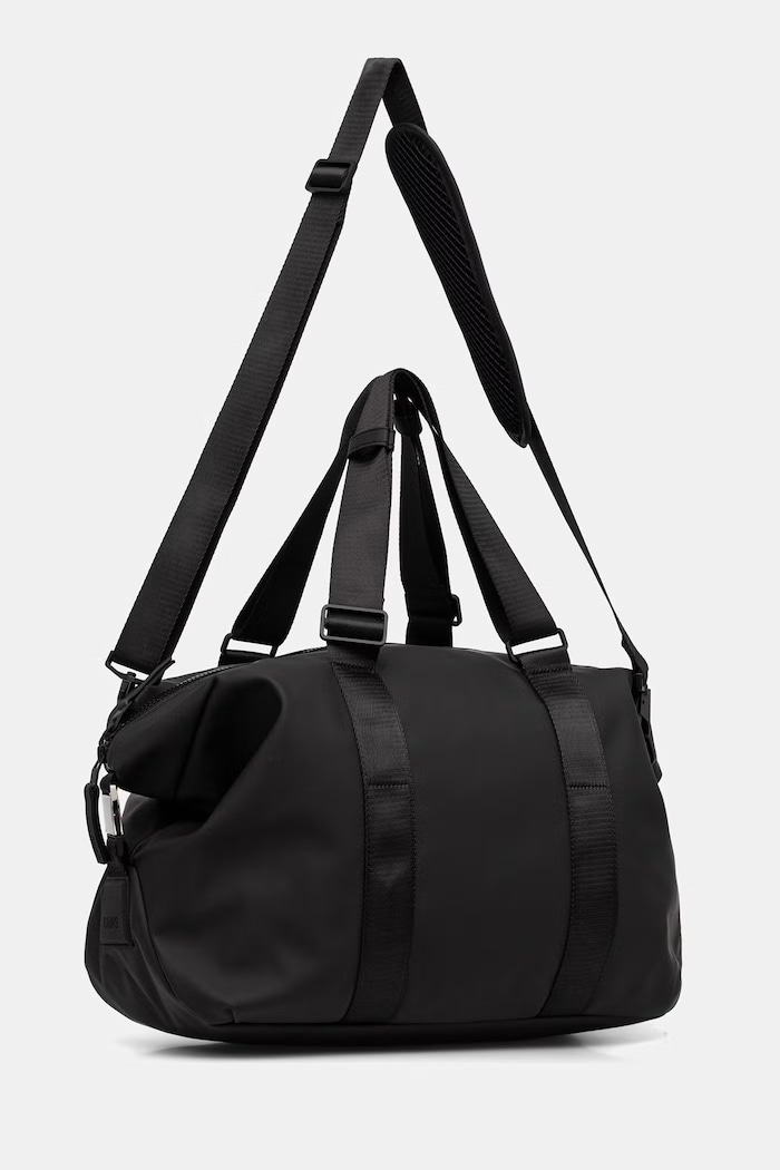 Rains Valera Weekend Bag Small W3 bag — photo 2