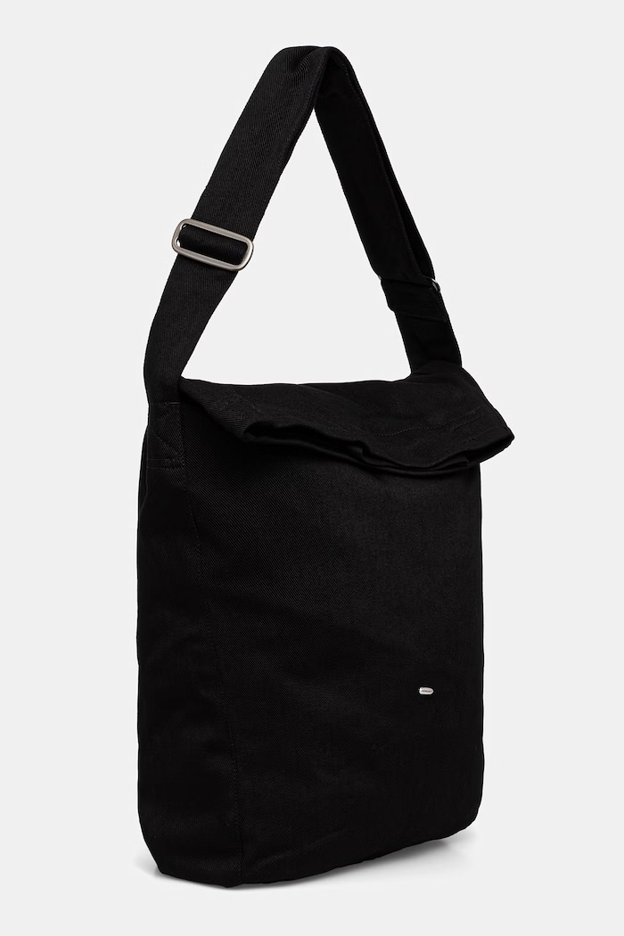 Our Legacy pouch cotton — photo 2
