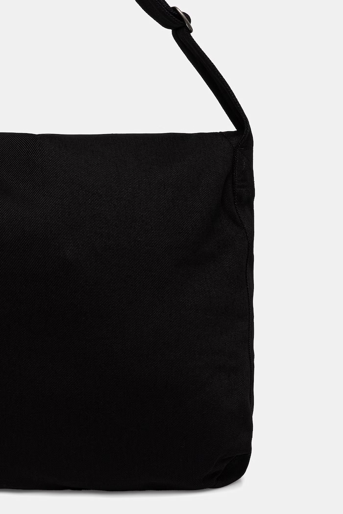Our Legacy pouch cotton — photo 3