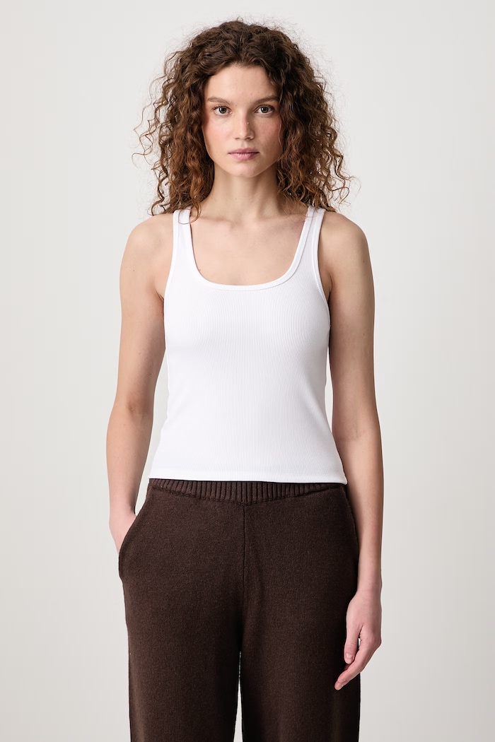 WRSTBHVR TILLA top Women's