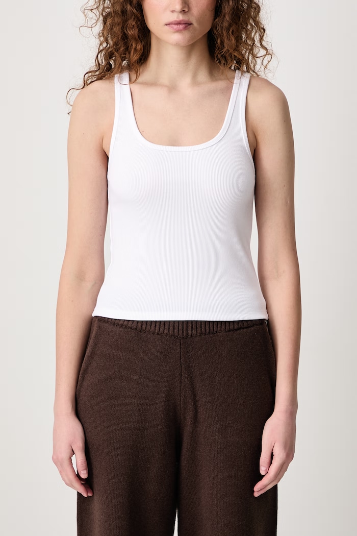 WRSTBHVR TILLA top Women's — photo 5
