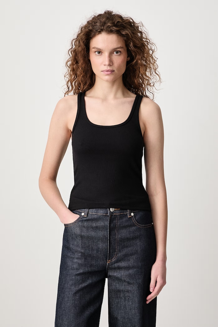 WRSTBHVR TILLA top Women's