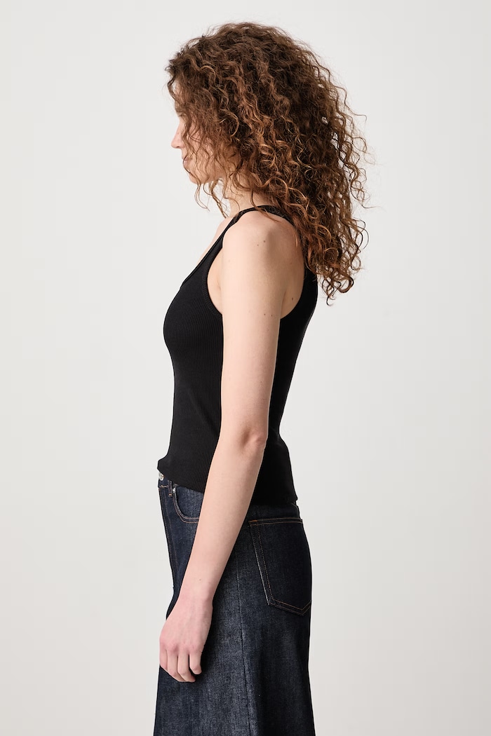WRSTBHVR TILLA top Women's — photo 4
