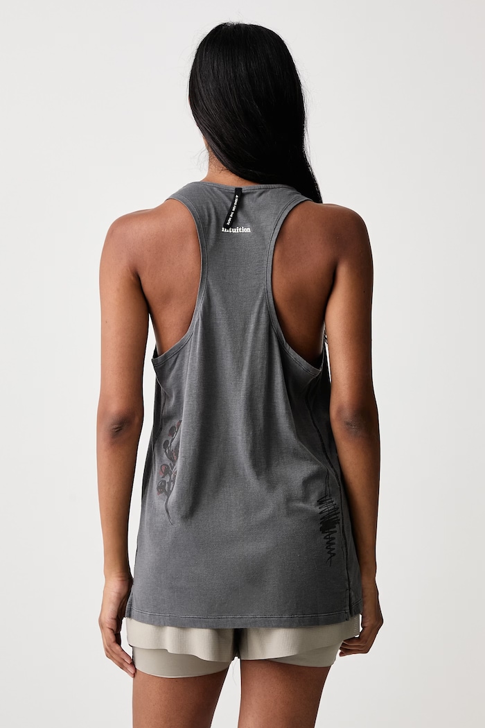 adidas Originals Adidas Running x Song For The Mute top cotton Women's — photo 3