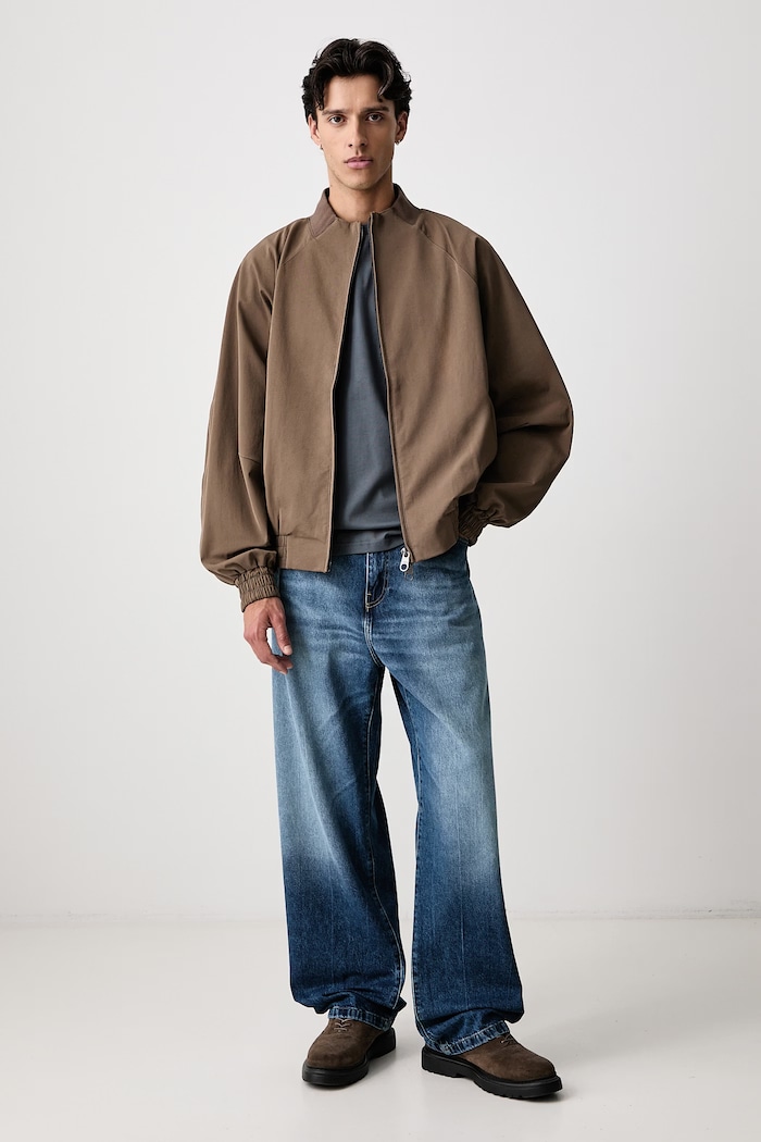 Carhartt WIP Pocket t-shirt cotton Men's — photo 2