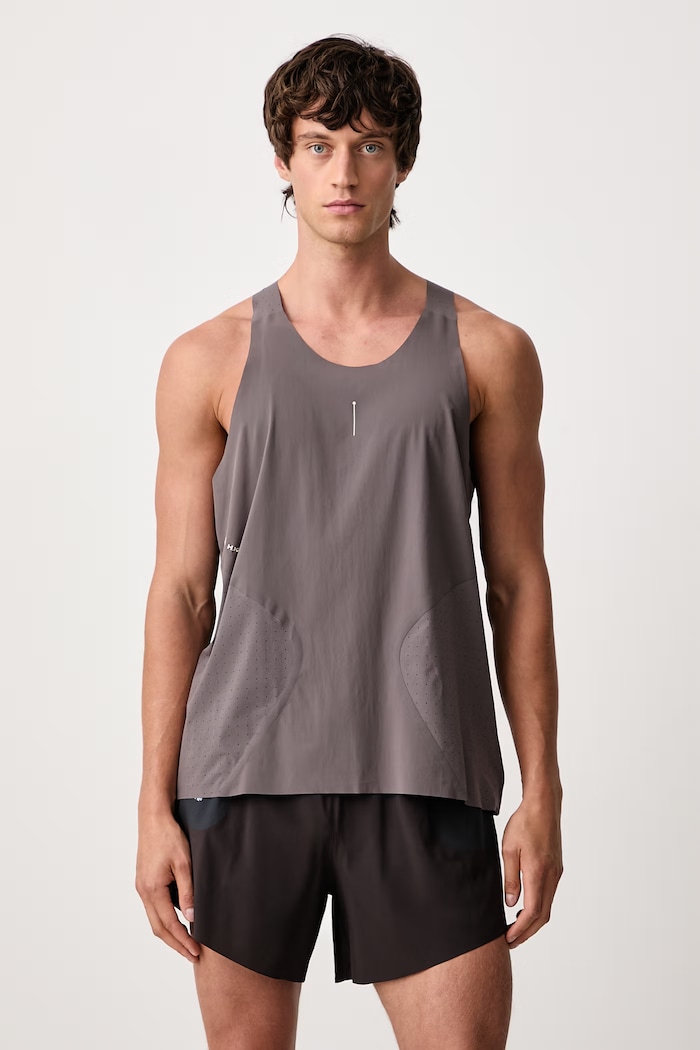 adidas Originals Running x Hermanos Koumori top men's