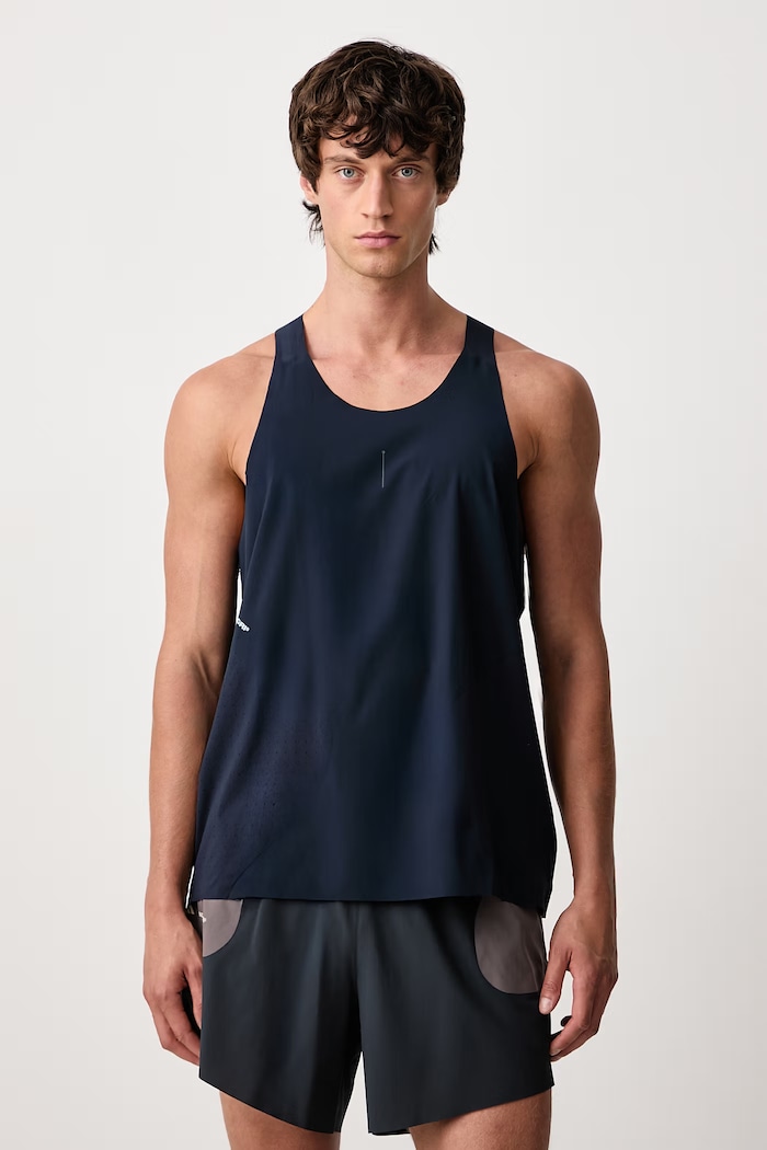 adidas Originals Running x Hermanos Koumori top men's