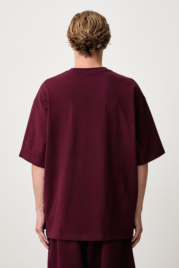 adidas Originals Equipment t-shirt cotton Men's — photo 3