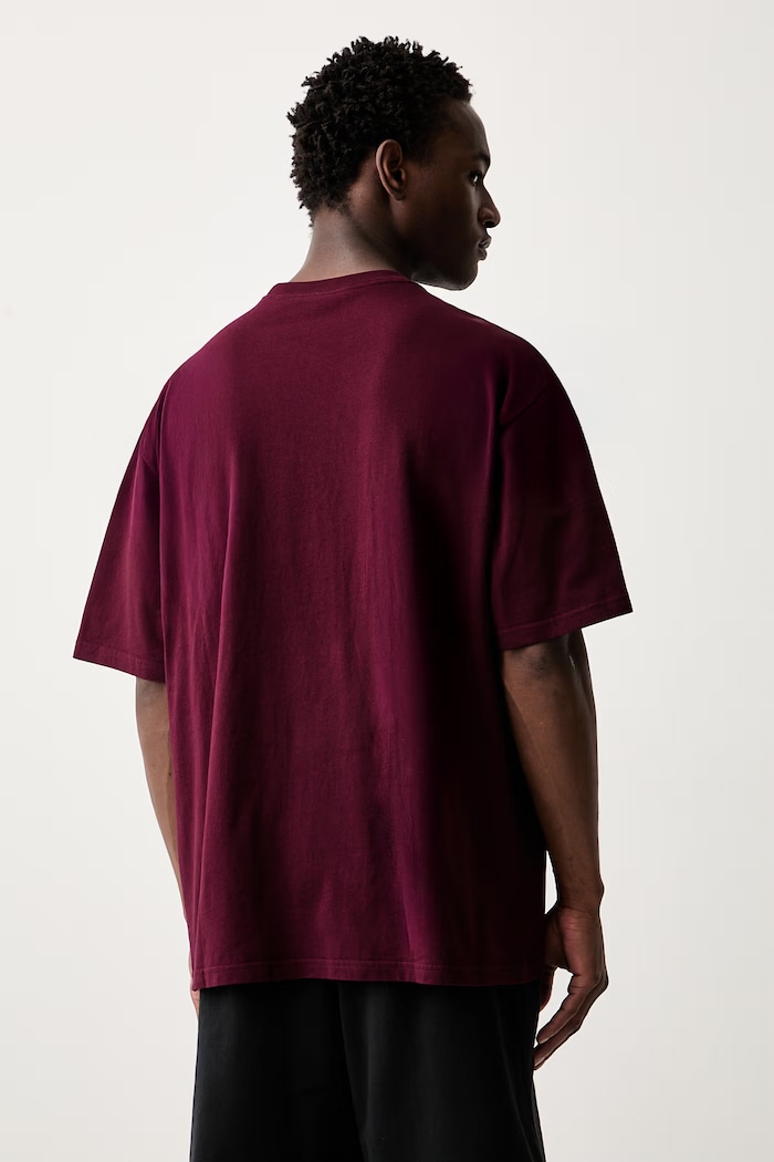 adidas Originals Trefoil Essentials t-shirt cotton Men's — photo 3
