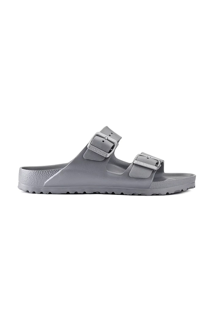 Birkenstock sliders