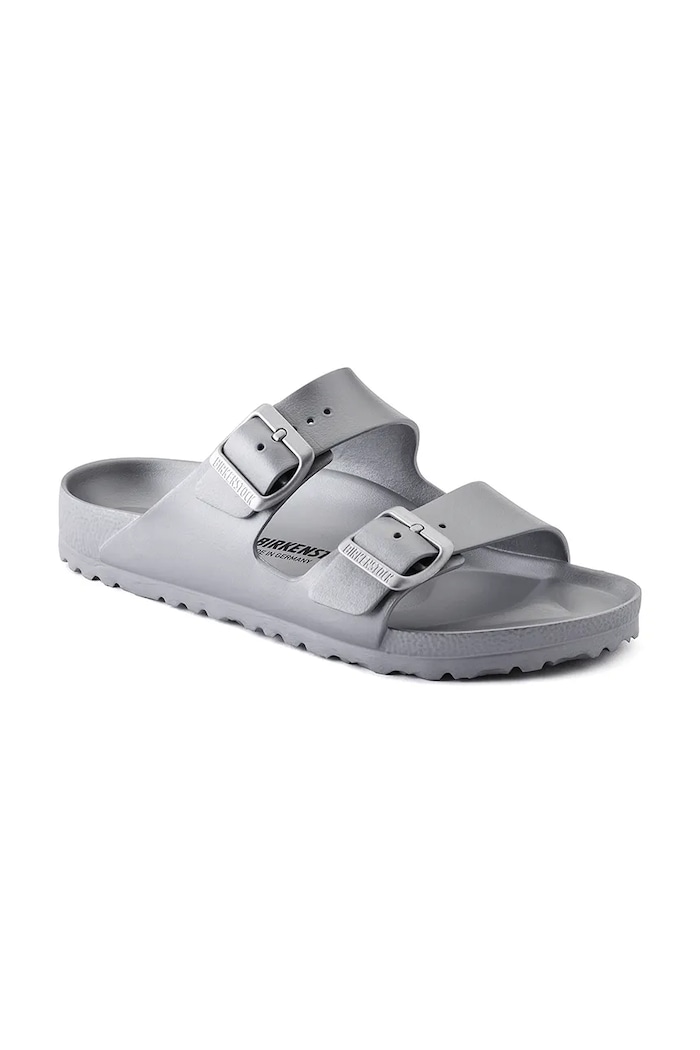Birkenstock sliders — photo 2