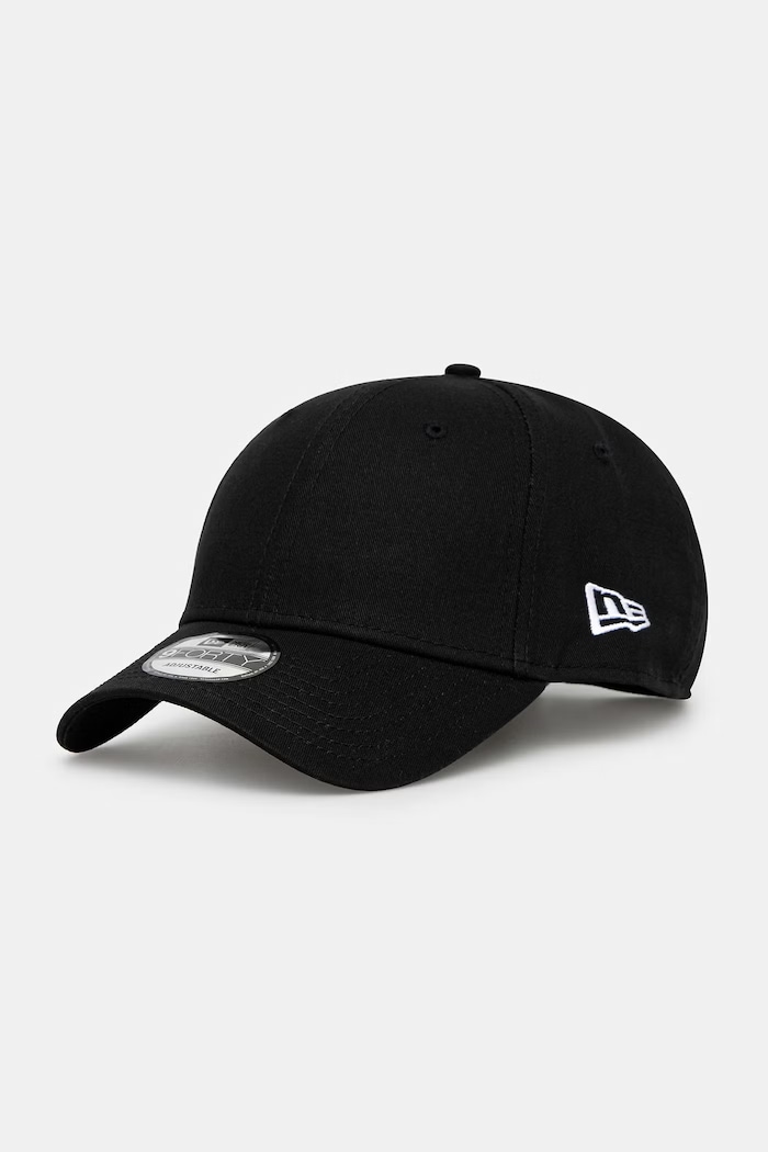 New Era beanie