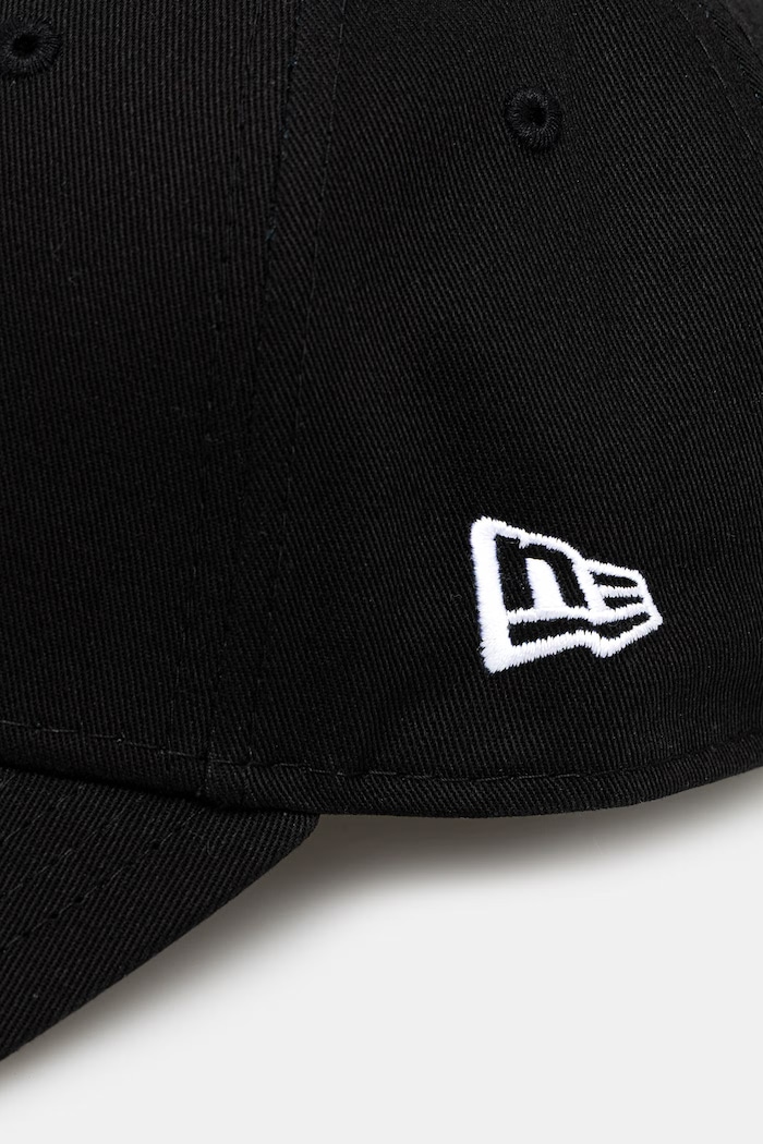 New Era beanie — photo 2