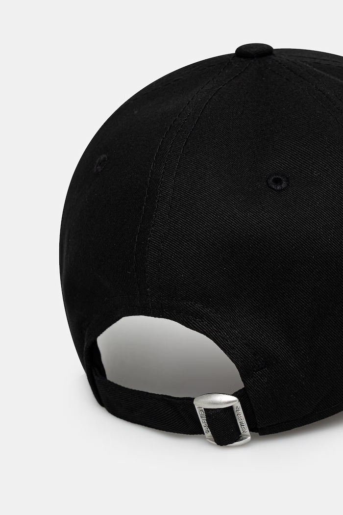 New Era beanie — photo 3