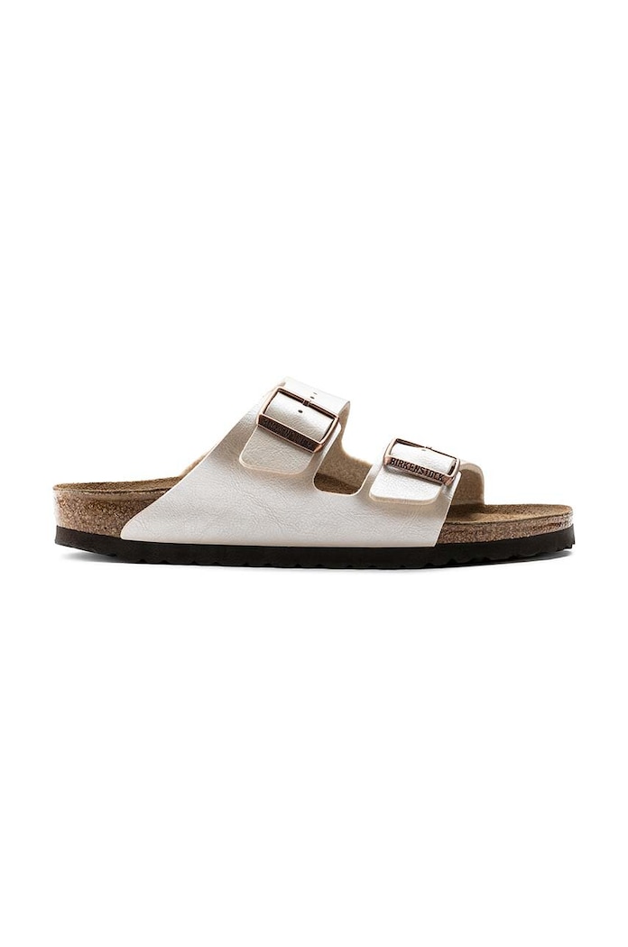 Birkenstock sliders Arizona