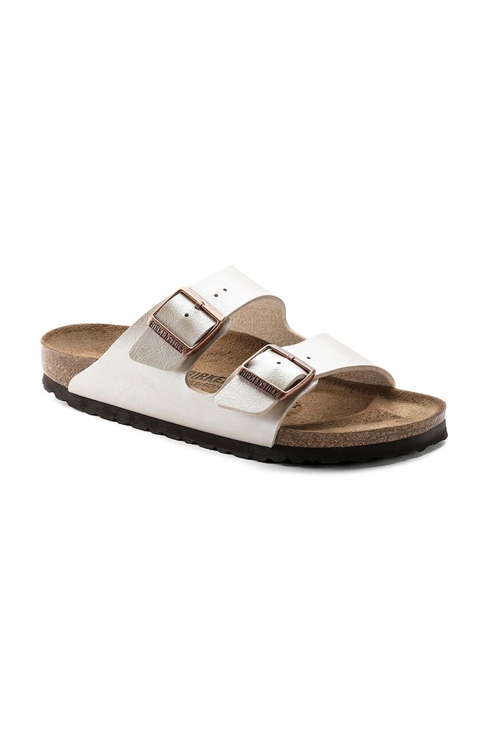 Birkenstock sliders Arizona — photo 2