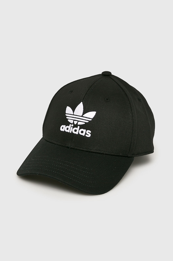 adidas Originals beanie