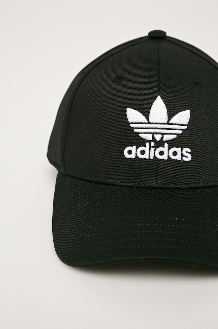 adidas Originals beanie — photo 2