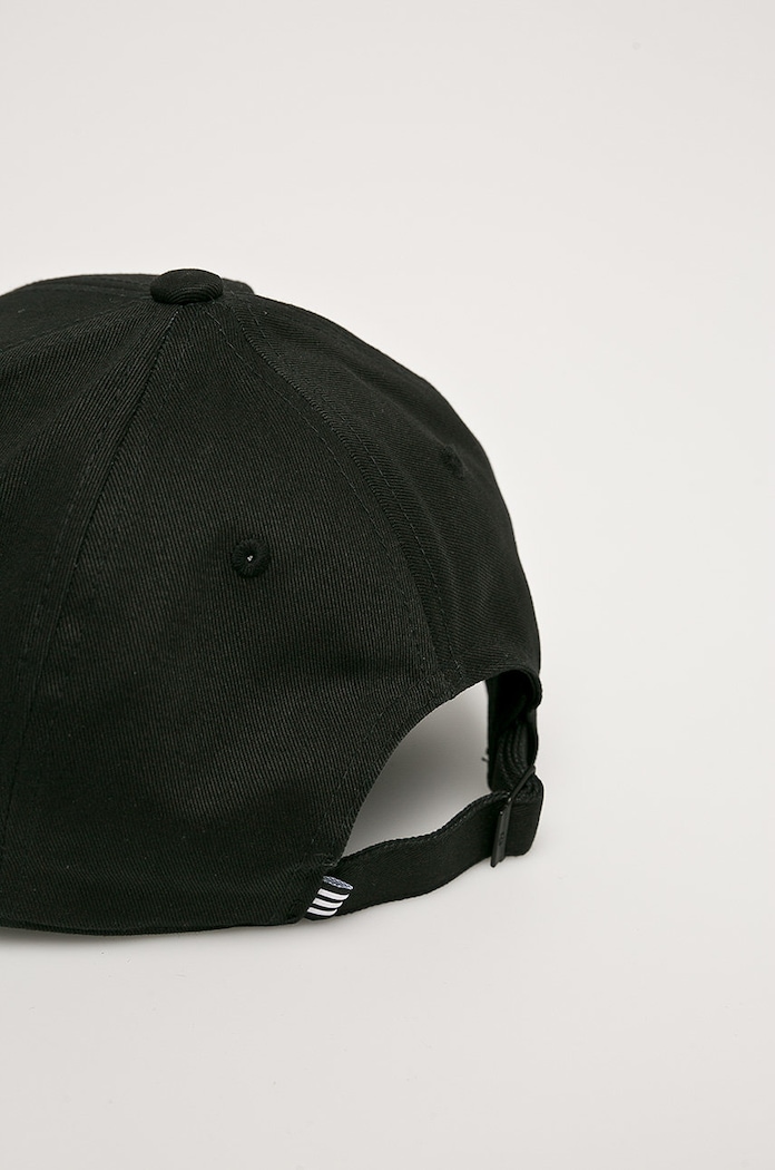 adidas Originals beanie — photo 3