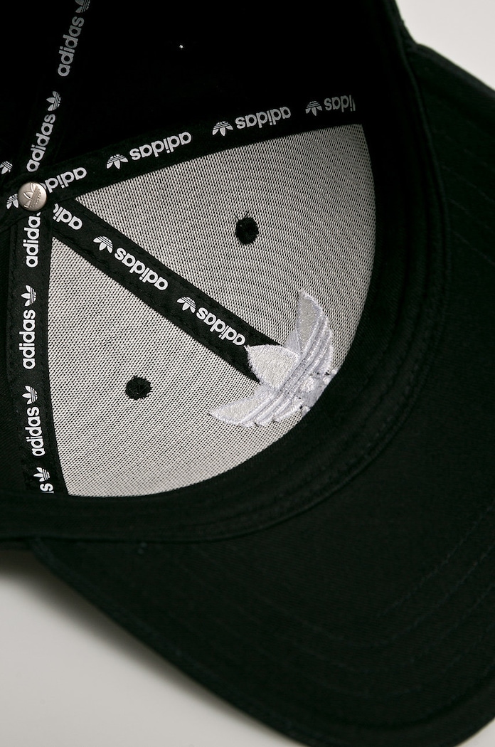 adidas Originals beanie — photo 4