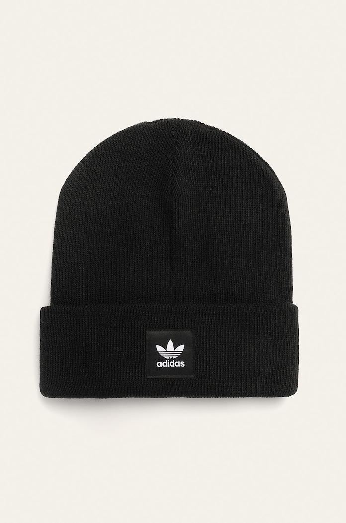 adidas Originals beanie