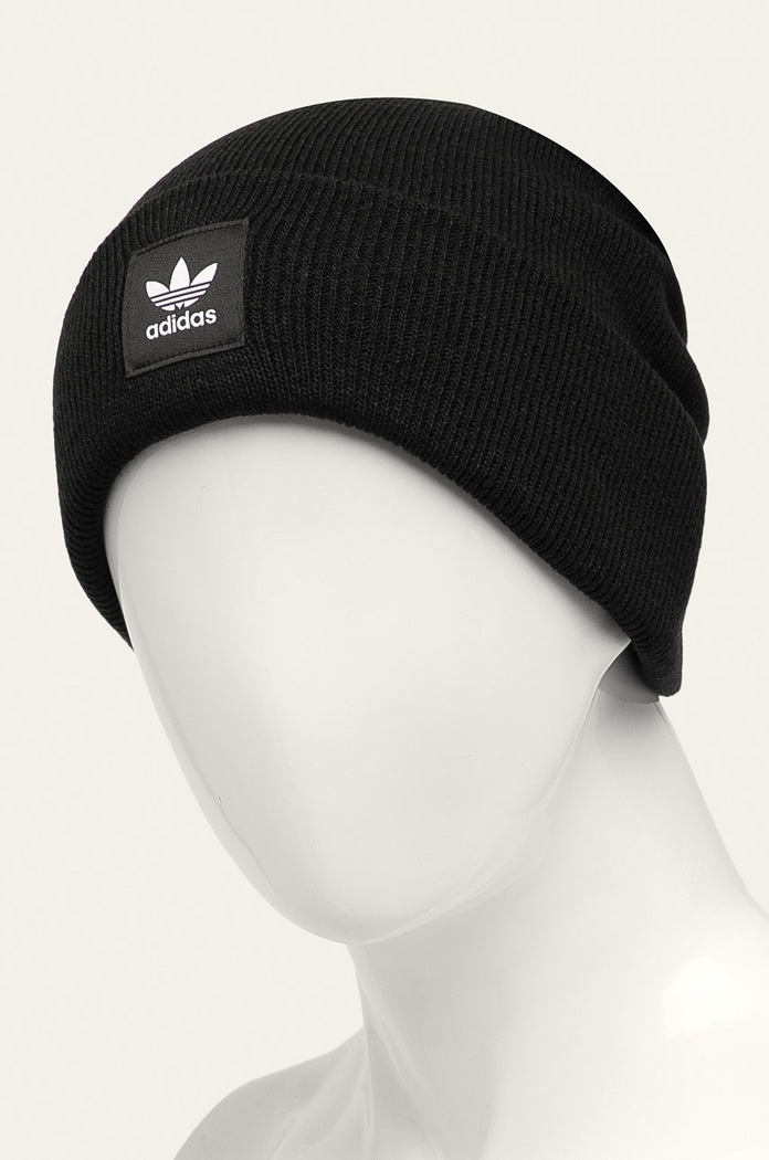 adidas Originals beanie — photo 2