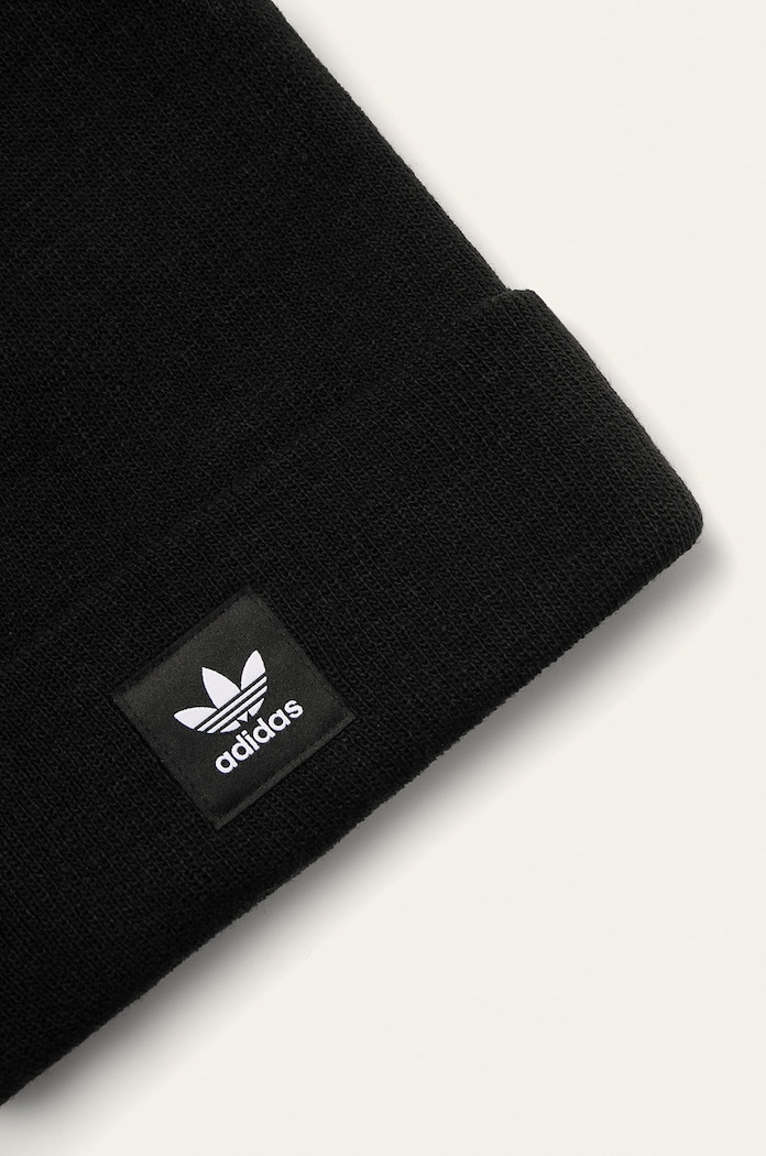 adidas Originals beanie — photo 3