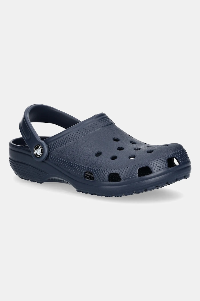 Crocs sliders Classic
