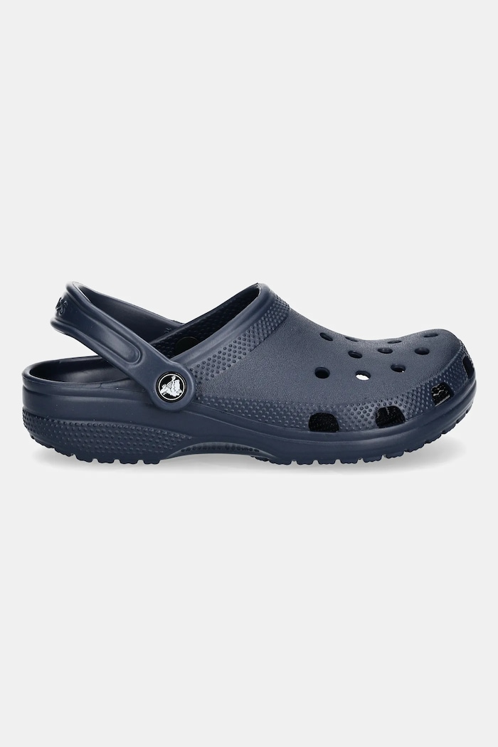 Crocs sliders Classic — photo 2