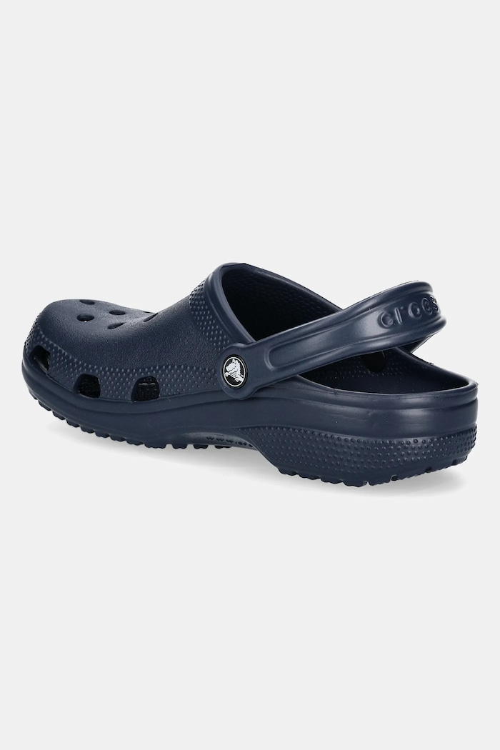 Crocs sliders Classic — photo 3