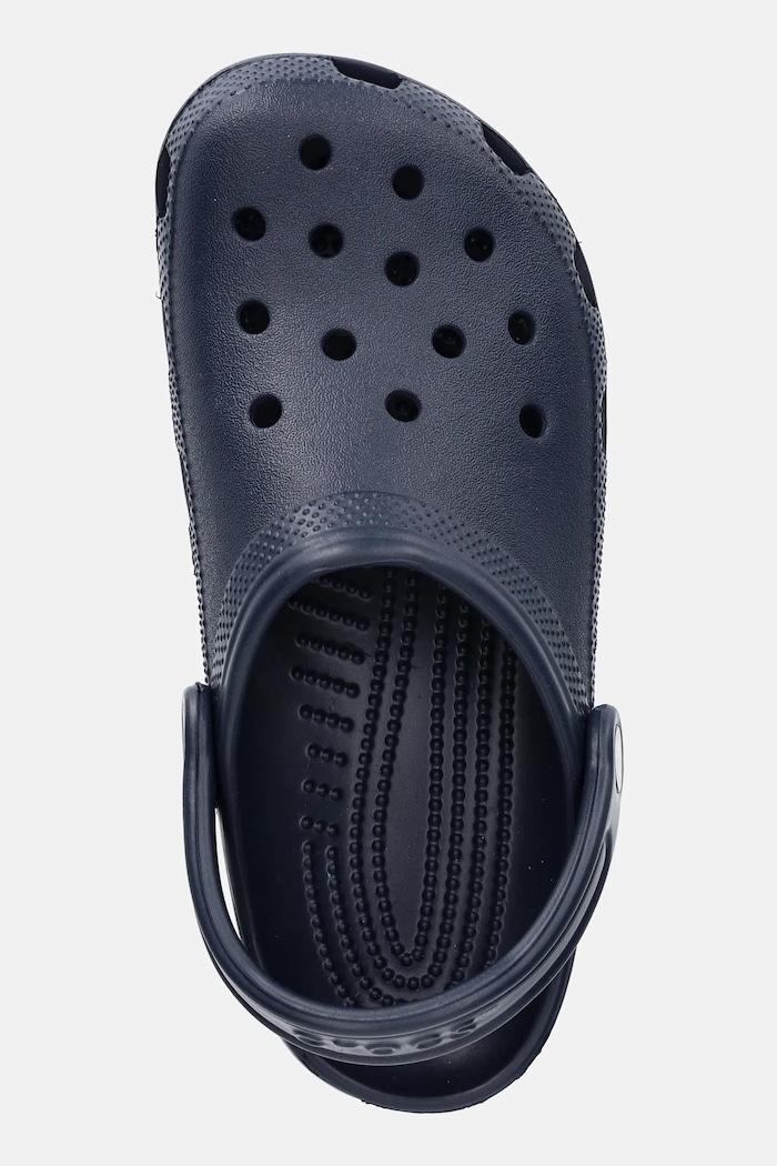 Crocs sliders Classic — photo 4