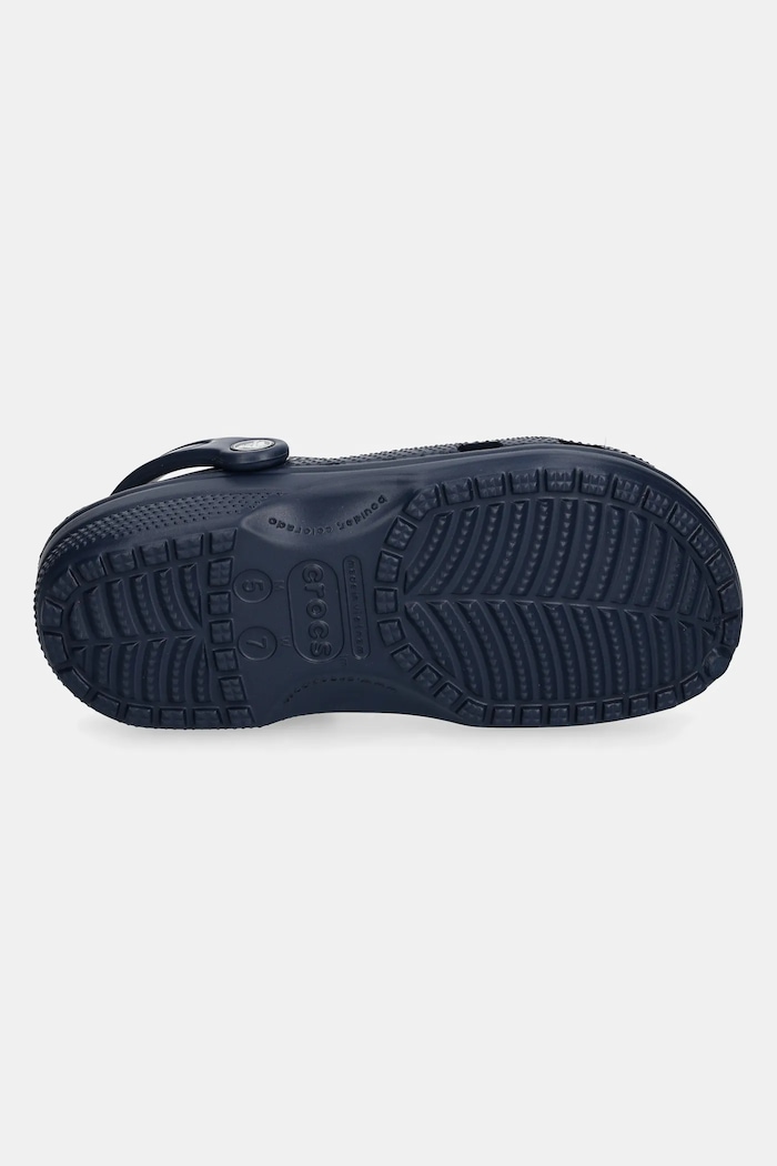 Crocs sliders Classic — photo 5